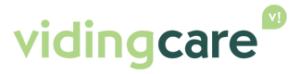 Logo Vidingcare